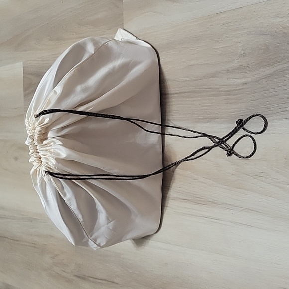 COACH | EUC | Cranberry| Purse - Picture 13 of 13